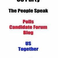 Gail Bruce Photo 35