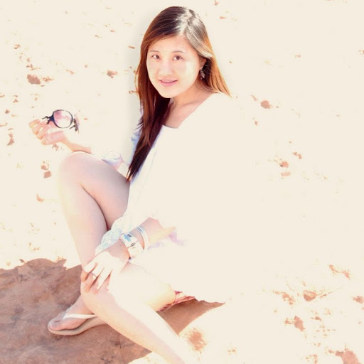 Lin Zheng Photo 18