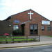 Andrew Herne Photo 8