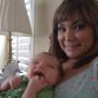 Tracy Shockley Photo 18