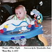 Alan Lytle Photo 10