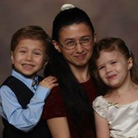Tanya Tran Photo 23
