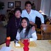 Susan Rojas Photo 34