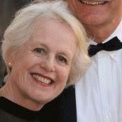 Doris Ott Photo 8