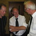 Gerald Andrews Photo 20