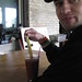 Byron Atkinson Photo 8