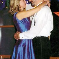 John Besser Photo 10