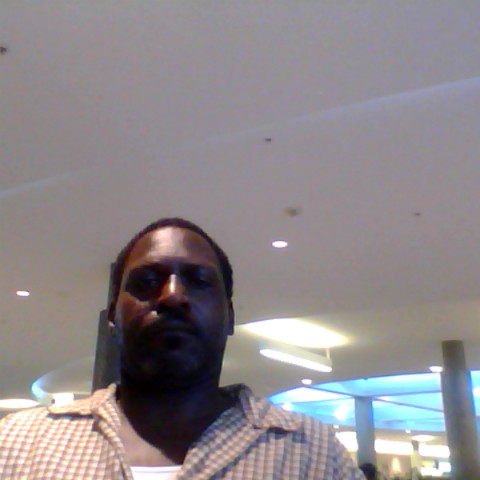 Gerald Matthews Photo 40