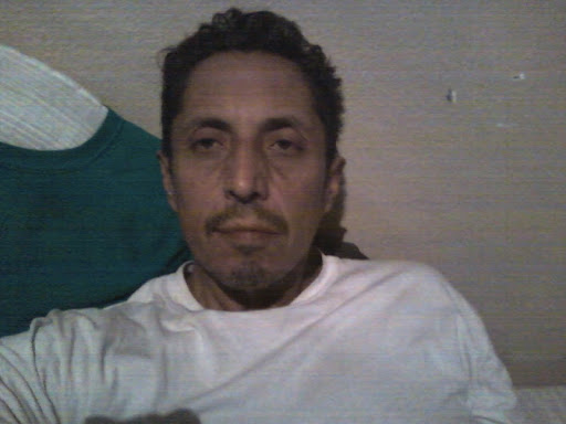 Roy Estrada Photo 33