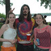 Karen Heffernan Photo 6