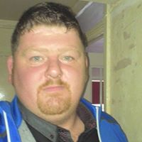 William Mains Photo 21
