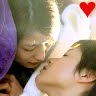 Ching Wang Photo 37