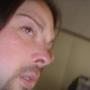 Adam Rhoads Photo 4