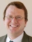 John Colvin Photo 1