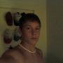 Mac Clark Photo 28