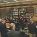 Roger Bishop Photo 24