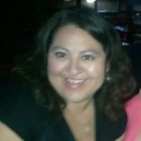 Tamara Peters Photo 6