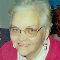 Debbie Barker Photo 44