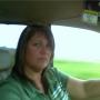 Patti Lowe Photo 12