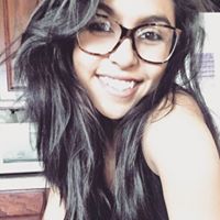 Susan Correa Photo 17