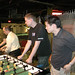 Keith Horst Photo 15