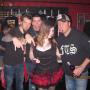 Jessica Weems Photo 27