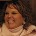 Angie Gregory Photo 18