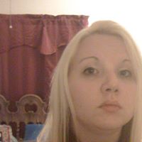 Christina Long Photo 5