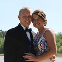 Monica Matthews Photo 12