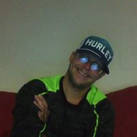 Robert Eckard Photo 6