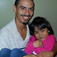 Eric Zayas Photo 6