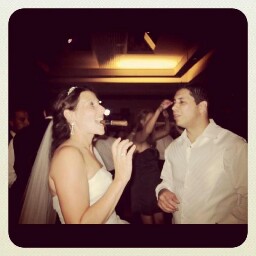 John Decaro Photo 9
