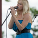 Lynn Smith Photo 31