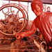 David Cotton Photo 36