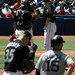Brian Chavez Photo 13