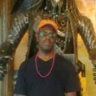 Lawrence Cash Photo 12