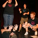 Kate Graham Photo 23