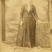 Catherine Maynard Photo 14