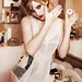Ellen Watson Photo 17