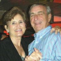 Ray Haynes Photo 34