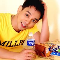 Danilo Alonzo Photo 2