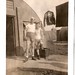 Paul Davis Photo 10