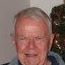 Ray Norwood Photo 11
