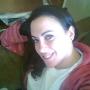 Catherine Kelly Photo 21