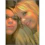 Shelly James Photo 4