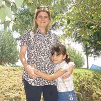 Paula Lemus Photo 18