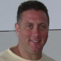 John Tucciarone Photo 10