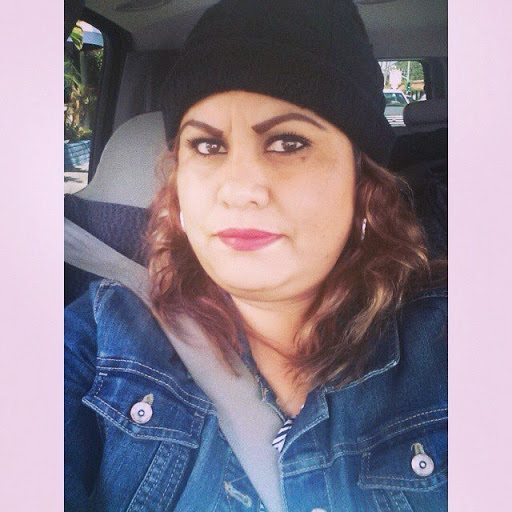 Sandra Hernandez Photo 20