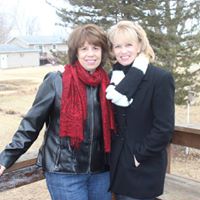 Karen Graham Photo 16