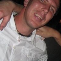 Marc Atkinson Photo 7